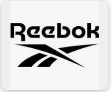 REEBOK